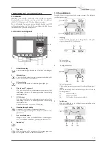 Preview for 167 page of voestalpine bohler welding URANOS 1700 AC/DC Instruction Manual