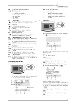 Preview for 171 page of voestalpine bohler welding URANOS 1700 AC/DC Instruction Manual