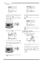 Preview for 172 page of voestalpine bohler welding URANOS 1700 AC/DC Instruction Manual