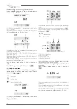 Preview for 174 page of voestalpine bohler welding URANOS 1700 AC/DC Instruction Manual