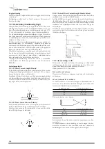 Preview for 180 page of voestalpine bohler welding URANOS 1700 AC/DC Instruction Manual