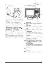 Preview for 189 page of voestalpine bohler welding URANOS 1700 AC/DC Instruction Manual