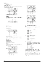 Preview for 190 page of voestalpine bohler welding URANOS 1700 AC/DC Instruction Manual