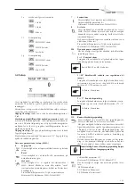 Preview for 191 page of voestalpine bohler welding URANOS 1700 AC/DC Instruction Manual