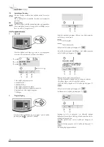 Preview for 194 page of voestalpine bohler welding URANOS 1700 AC/DC Instruction Manual