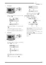 Preview for 195 page of voestalpine bohler welding URANOS 1700 AC/DC Instruction Manual