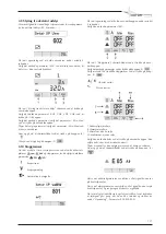 Preview for 197 page of voestalpine bohler welding URANOS 1700 AC/DC Instruction Manual