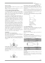 Preview for 203 page of voestalpine bohler welding URANOS 1700 AC/DC Instruction Manual