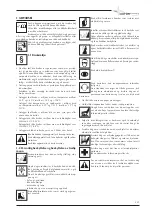 Preview for 207 page of voestalpine bohler welding URANOS 1700 AC/DC Instruction Manual