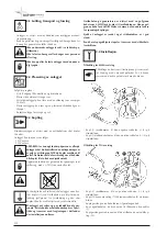 Preview for 210 page of voestalpine bohler welding URANOS 1700 AC/DC Instruction Manual