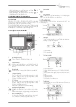 Preview for 211 page of voestalpine bohler welding URANOS 1700 AC/DC Instruction Manual