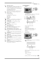 Preview for 215 page of voestalpine bohler welding URANOS 1700 AC/DC Instruction Manual