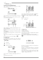 Preview for 218 page of voestalpine bohler welding URANOS 1700 AC/DC Instruction Manual