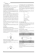 Preview for 224 page of voestalpine bohler welding URANOS 1700 AC/DC Instruction Manual