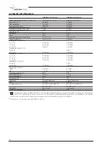 Preview for 226 page of voestalpine bohler welding URANOS 1700 AC/DC Instruction Manual