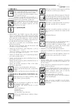 Preview for 229 page of voestalpine bohler welding URANOS 1700 AC/DC Instruction Manual