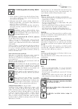 Preview for 231 page of voestalpine bohler welding URANOS 1700 AC/DC Instruction Manual