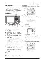 Preview for 233 page of voestalpine bohler welding URANOS 1700 AC/DC Instruction Manual