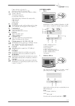 Preview for 237 page of voestalpine bohler welding URANOS 1700 AC/DC Instruction Manual