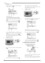 Preview for 238 page of voestalpine bohler welding URANOS 1700 AC/DC Instruction Manual