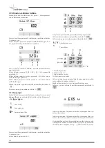 Preview for 240 page of voestalpine bohler welding URANOS 1700 AC/DC Instruction Manual