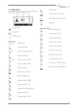 Preview for 241 page of voestalpine bohler welding URANOS 1700 AC/DC Instruction Manual