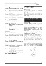 Preview for 245 page of voestalpine bohler welding URANOS 1700 AC/DC Instruction Manual