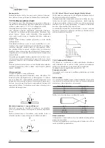 Preview for 246 page of voestalpine bohler welding URANOS 1700 AC/DC Instruction Manual