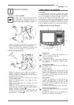 Preview for 255 page of voestalpine bohler welding URANOS 1700 AC/DC Instruction Manual