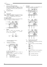 Preview for 256 page of voestalpine bohler welding URANOS 1700 AC/DC Instruction Manual