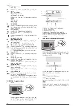 Preview for 260 page of voestalpine bohler welding URANOS 1700 AC/DC Instruction Manual