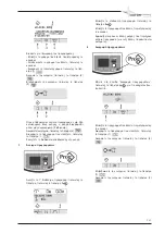 Preview for 261 page of voestalpine bohler welding URANOS 1700 AC/DC Instruction Manual