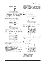 Preview for 263 page of voestalpine bohler welding URANOS 1700 AC/DC Instruction Manual