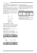 Preview for 270 page of voestalpine bohler welding URANOS 1700 AC/DC Instruction Manual