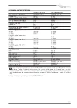 Preview for 271 page of voestalpine bohler welding URANOS 1700 AC/DC Instruction Manual