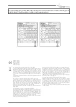 Preview for 273 page of voestalpine bohler welding URANOS 1700 AC/DC Instruction Manual