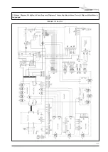 Preview for 275 page of voestalpine bohler welding URANOS 1700 AC/DC Instruction Manual