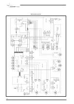 Preview for 276 page of voestalpine bohler welding URANOS 1700 AC/DC Instruction Manual