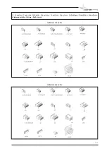 Preview for 277 page of voestalpine bohler welding URANOS 1700 AC/DC Instruction Manual