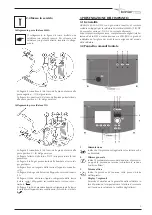 Preview for 9 page of voestalpine bohler welding URANOS 4000 AC/DC Instruction Manual