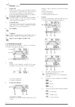 Preview for 10 page of voestalpine bohler welding URANOS 4000 AC/DC Instruction Manual