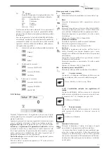 Preview for 11 page of voestalpine bohler welding URANOS 4000 AC/DC Instruction Manual