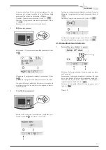 Preview for 15 page of voestalpine bohler welding URANOS 4000 AC/DC Instruction Manual