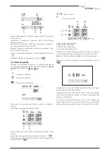 Preview for 17 page of voestalpine bohler welding URANOS 4000 AC/DC Instruction Manual