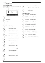 Preview for 18 page of voestalpine bohler welding URANOS 4000 AC/DC Instruction Manual