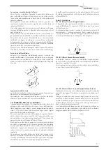 Preview for 23 page of voestalpine bohler welding URANOS 4000 AC/DC Instruction Manual