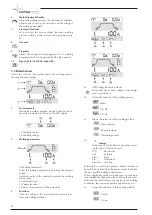 Preview for 34 page of voestalpine bohler welding URANOS 4000 AC/DC Instruction Manual