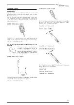 Preview for 43 page of voestalpine bohler welding URANOS 4000 AC/DC Instruction Manual