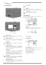 Preview for 56 page of voestalpine bohler welding URANOS 4000 AC/DC Instruction Manual