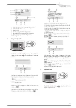 Preview for 61 page of voestalpine bohler welding URANOS 4000 AC/DC Instruction Manual